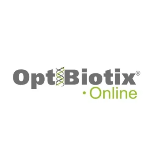 OptiBiotix