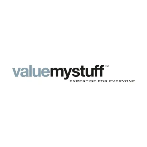 Value My Stuff