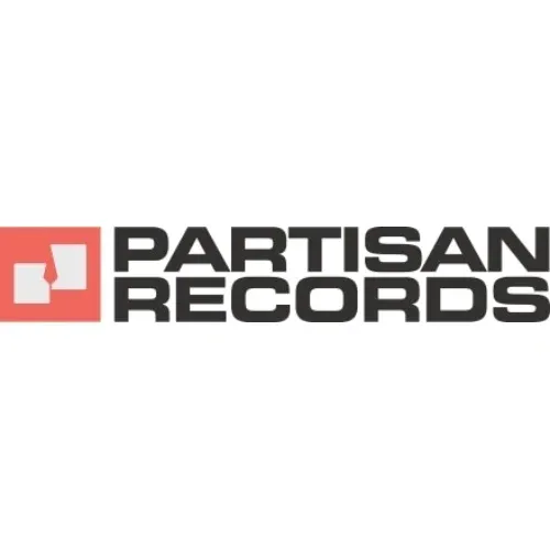 Partisan Records