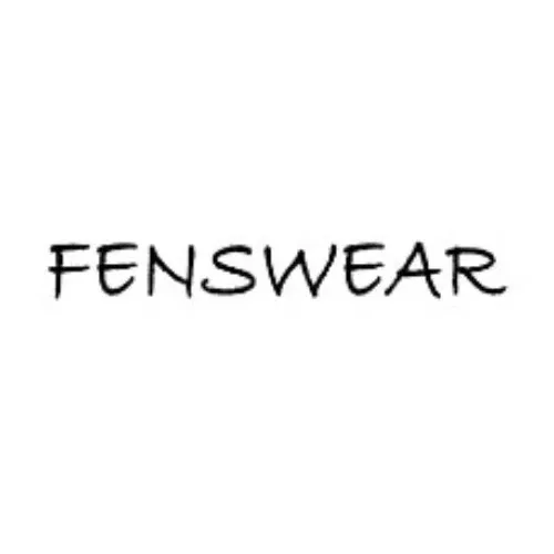 Fenswear