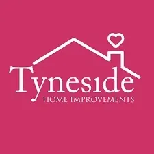 Tyneside Home Improvements