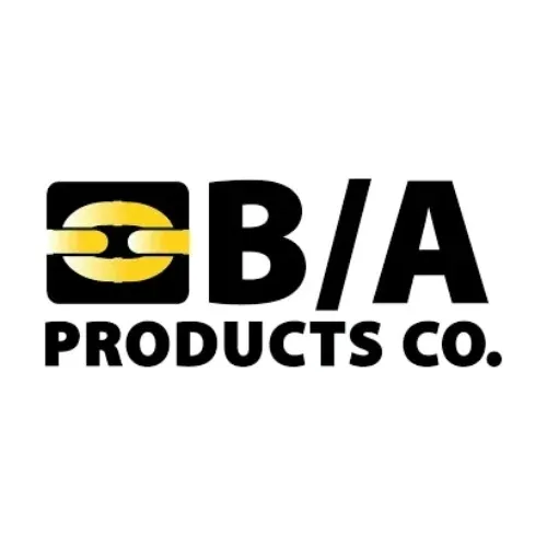 B/A Products