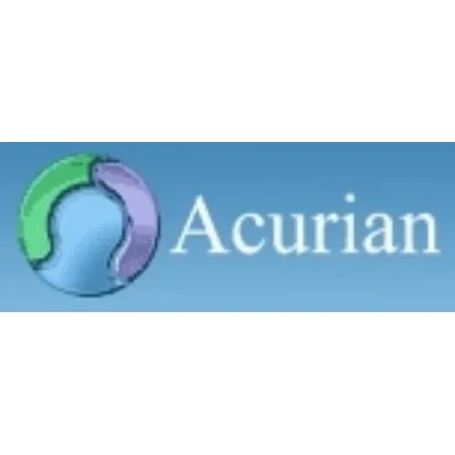 acurian