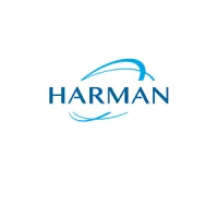 HarmanAudio