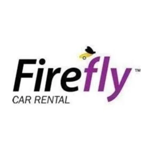 Firefly Car Rental