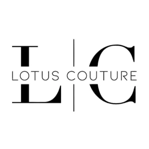 Lotus Couture