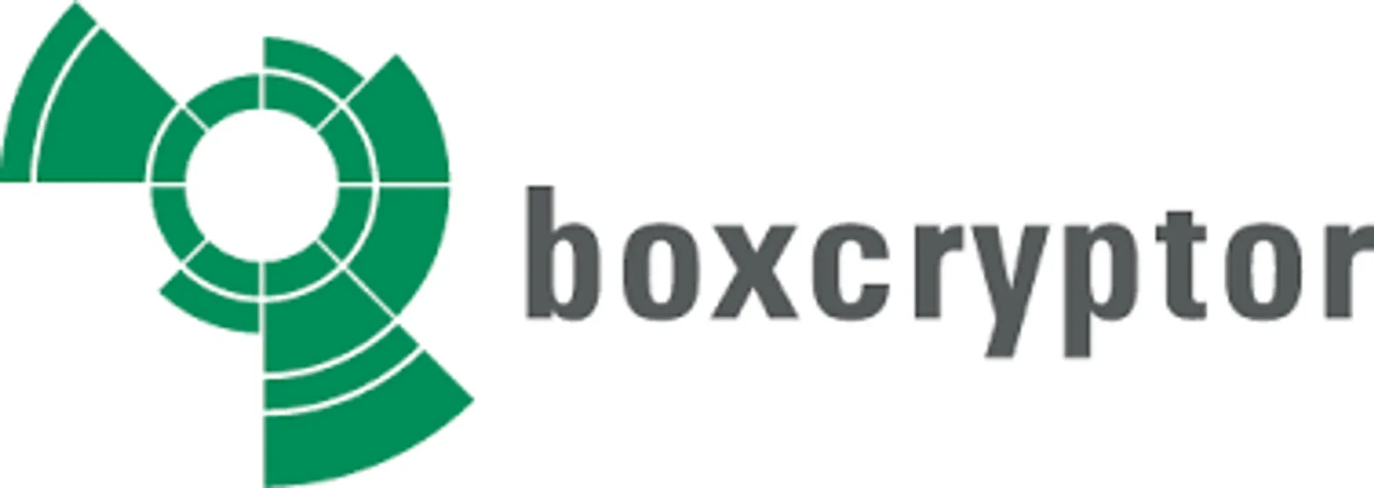 Boxcryptor