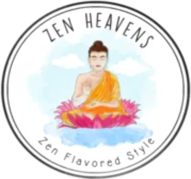 Zen Heavens