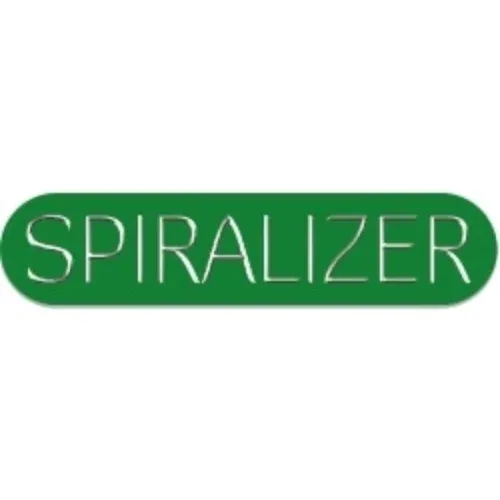 Spiralizer