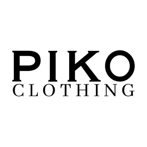 Piko Clothing