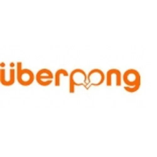 Uberpong