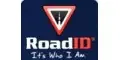 Road ID