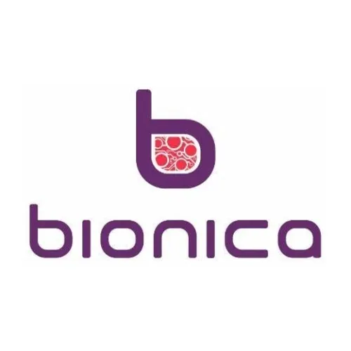 Bionica Footwear