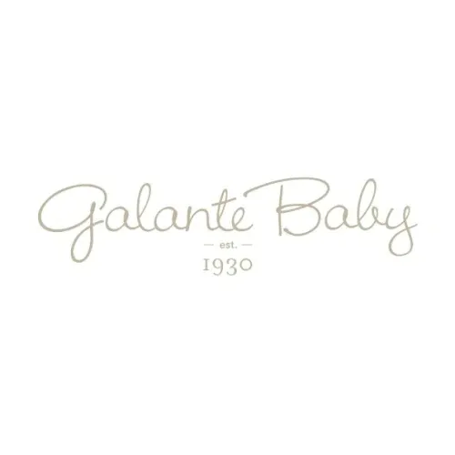 galantebaby