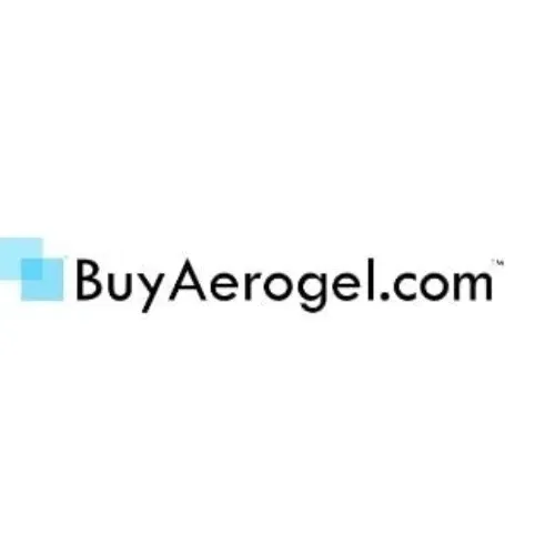 Buyaerogel.Com