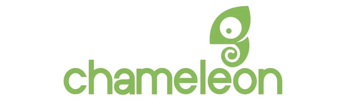 chameleon.io