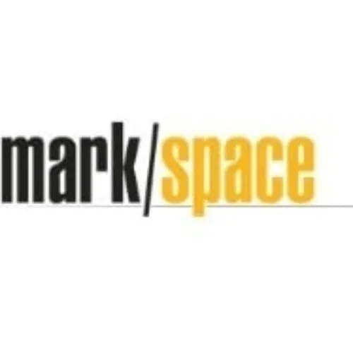 markspace.com