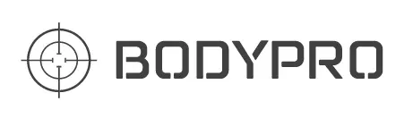 BodyPro