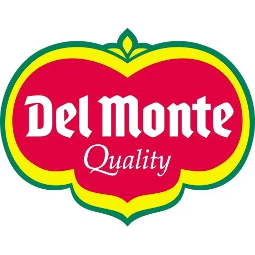 Del Monte Foods