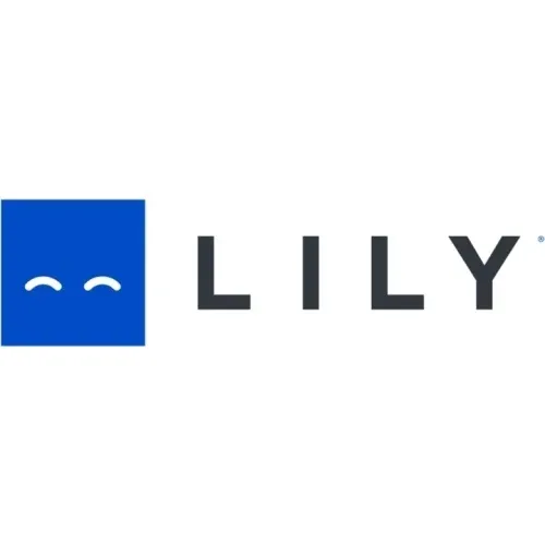 lily.camera