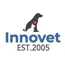 Innovetpet