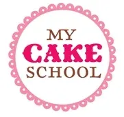 My Cake School