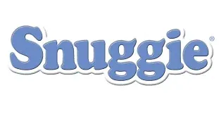 Designer Snuggie