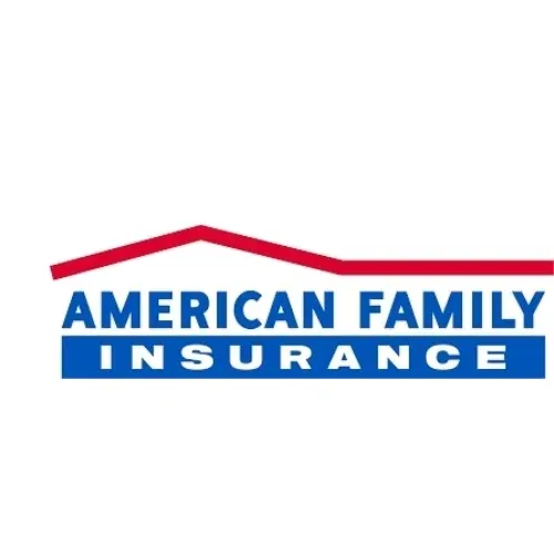 American Family Insurance