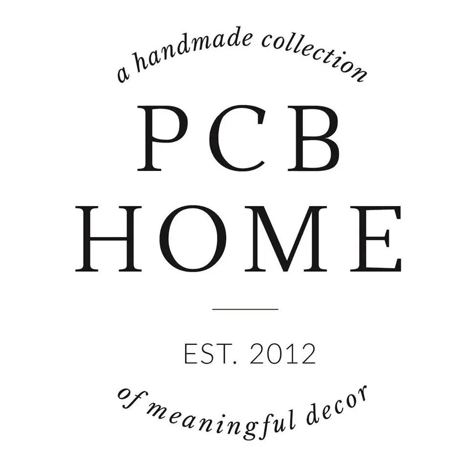 PCB Home