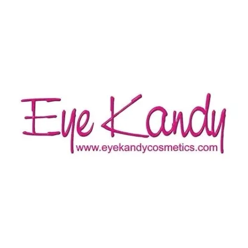 Eye Kandy Cosmetics