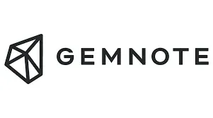 Gemnote