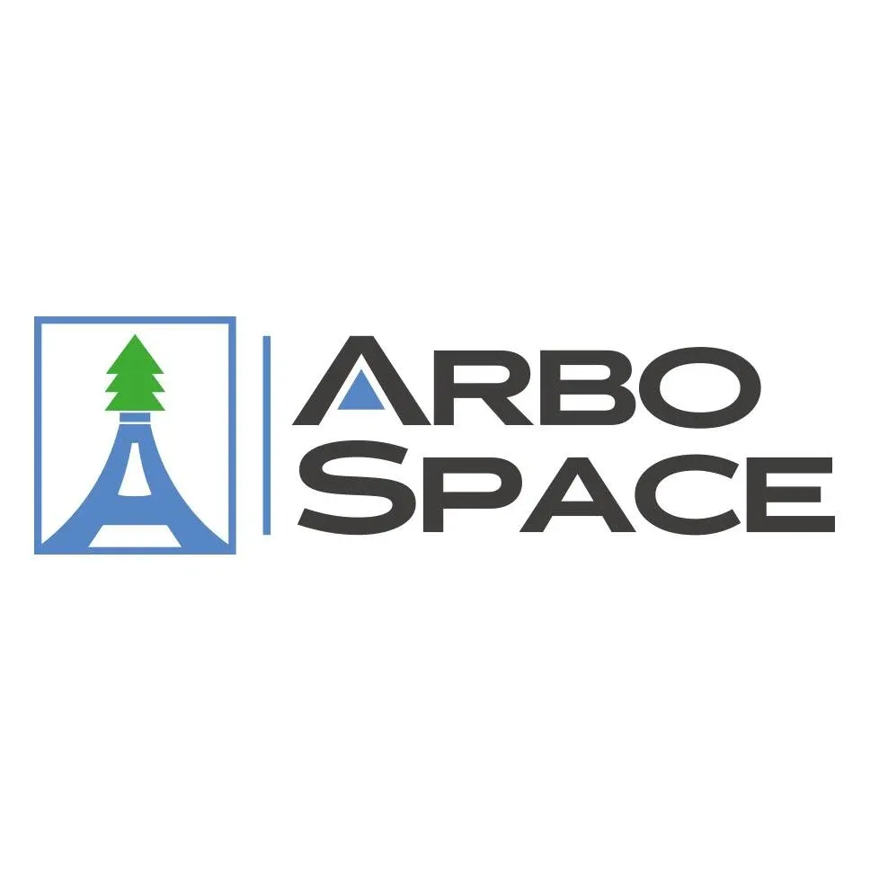 Arbospace