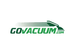 Go Vacuum