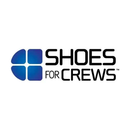 Shoesforcrews