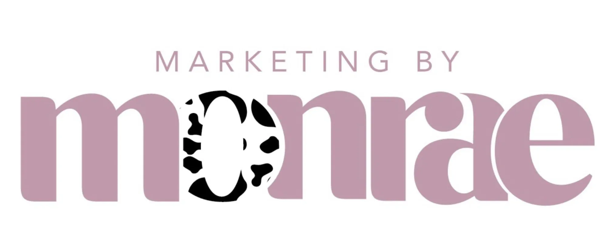 marketingbymonrae.com