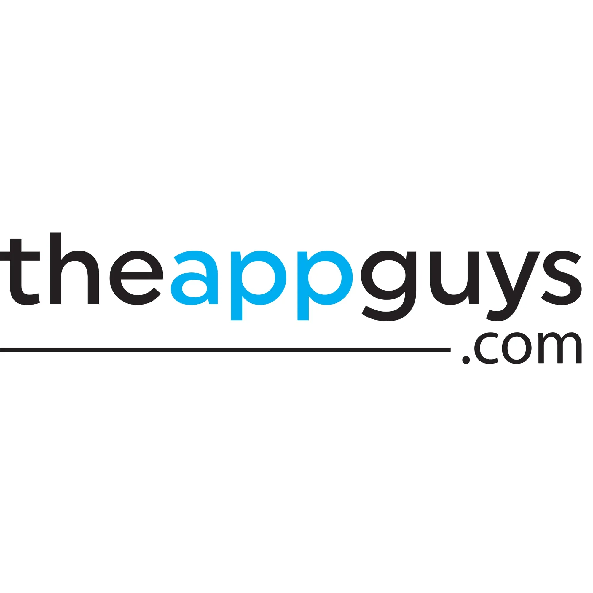 theappguys.com