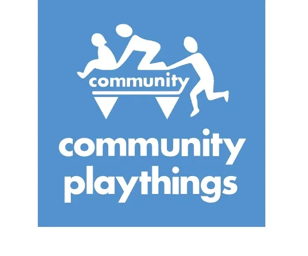 Community Playthings