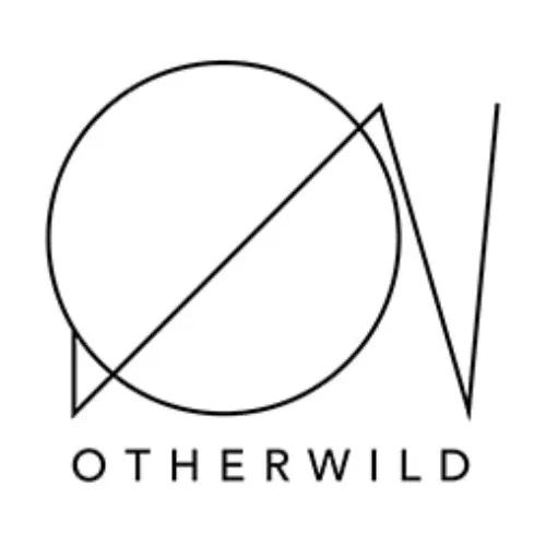 Otherwild