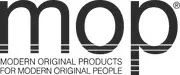 mop products