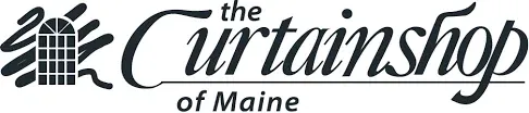 Curtainshop Of Maine