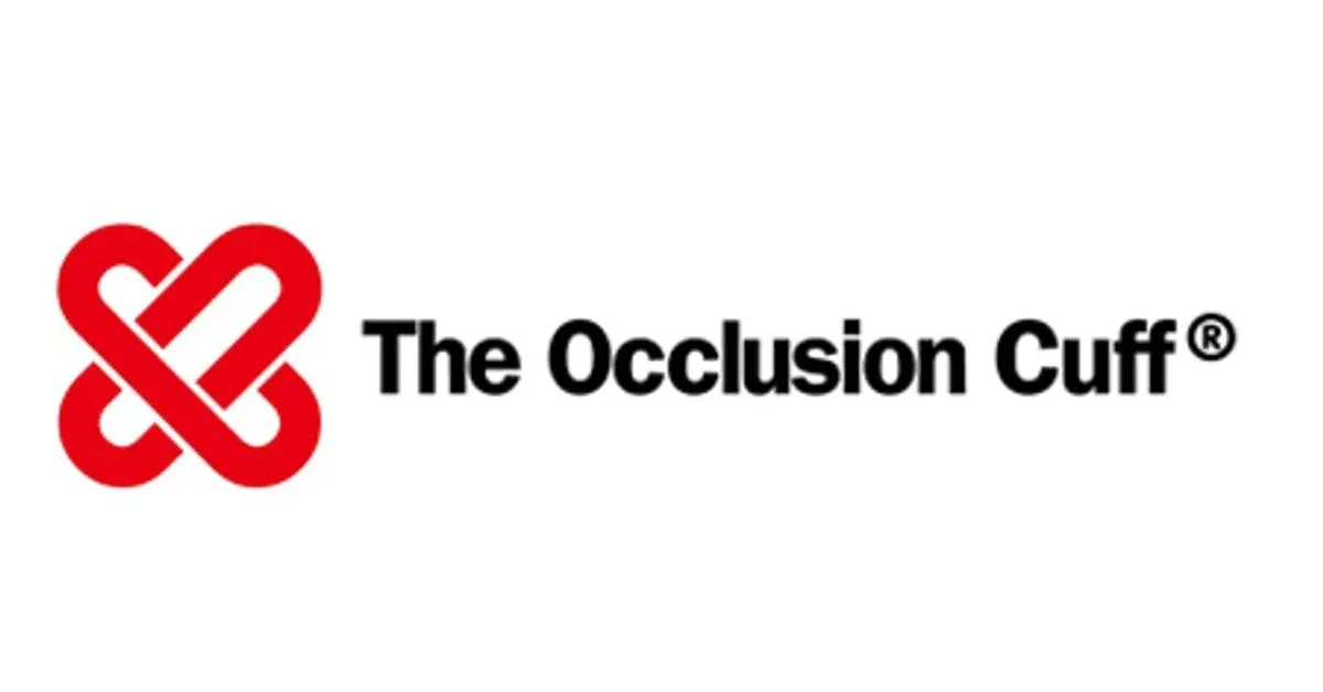 Occlusion Cuff