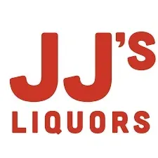 JJ Liquor