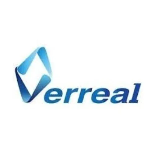 Verreal