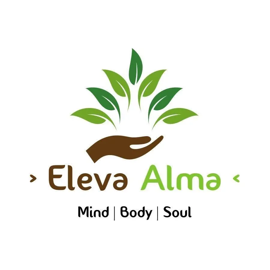 Eleva Alma