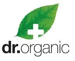 Dr Organic