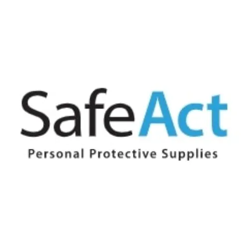 Safe Act