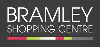 Bramley Shopping Centre