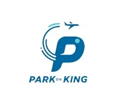 Park on King