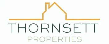 Thornsett Properties