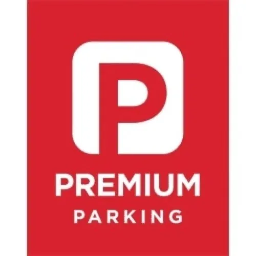 Premium Parking